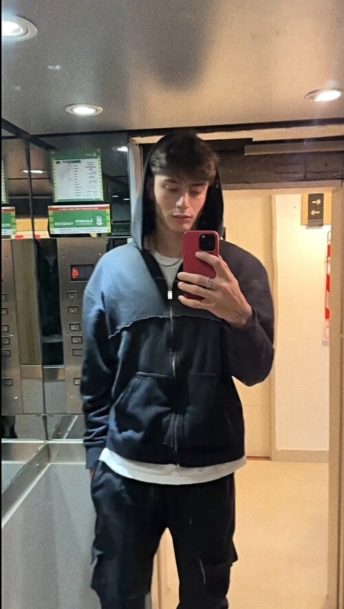 Screenshot 2026 02 04 19 42 42 957 comgoogleandroidappsphotos edit