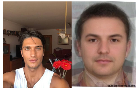 Screenshot 2026 02 04 at 25243PM