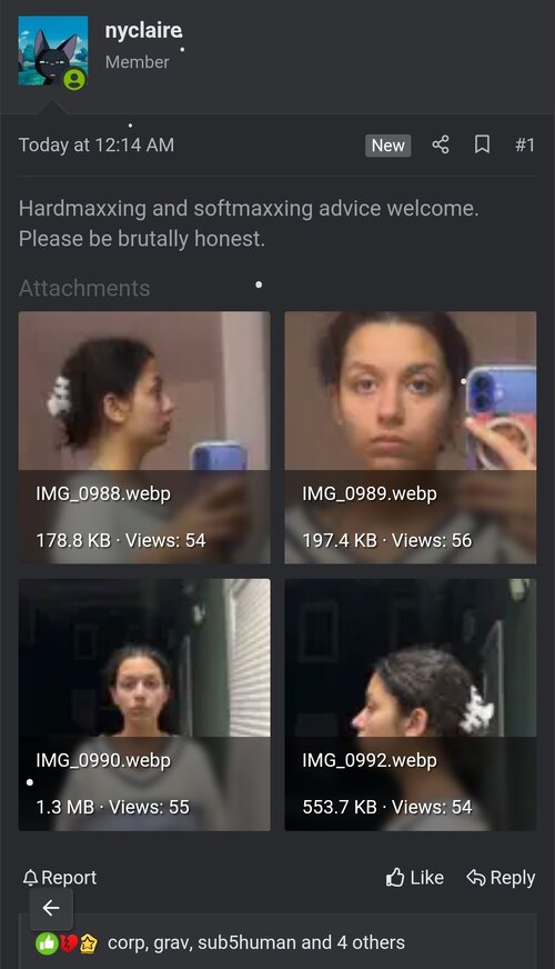 Screenshot 20260101 071645 Chrome