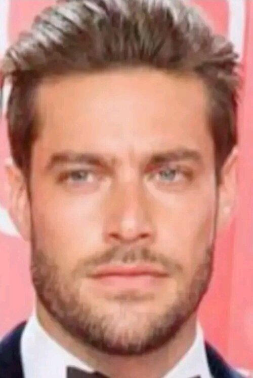 Screenshot 20260205 012751 TikTok