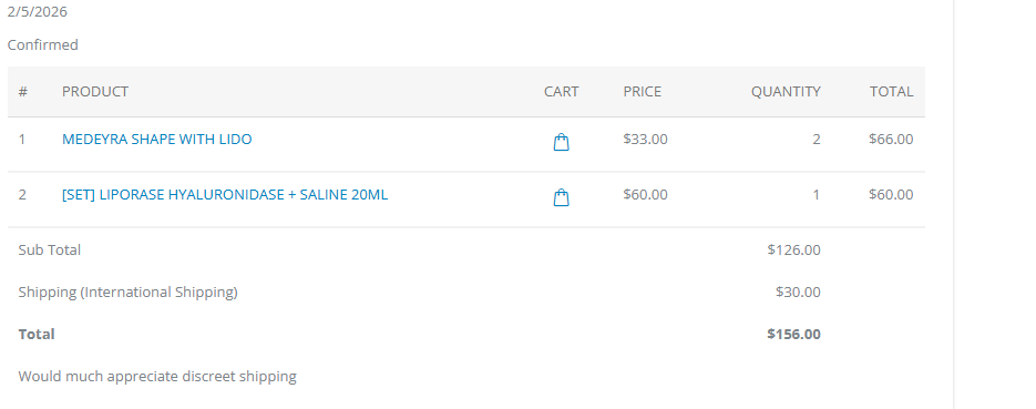 Screenshot 2026-02-04 160010.png