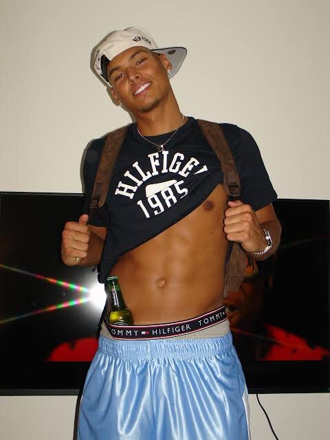 Images   2026 02 04T222912595