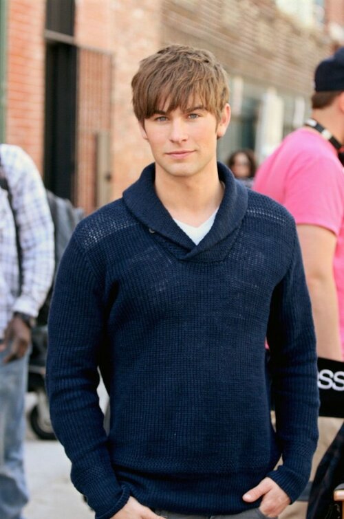 4062243e4e37715d44100554242979a4