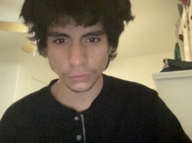 delte.png