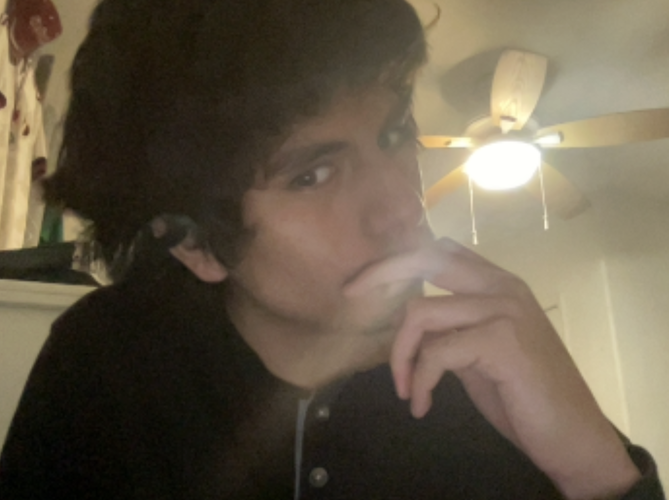 delete.png