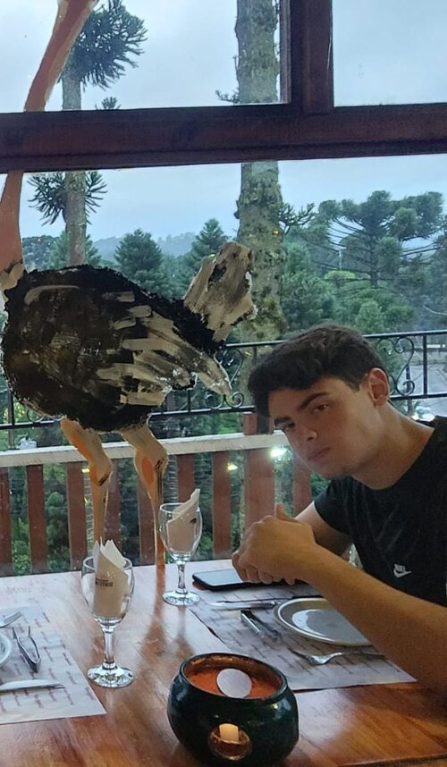 WhatsApp Image 2026-02-05 at 07.01.18.jpeg