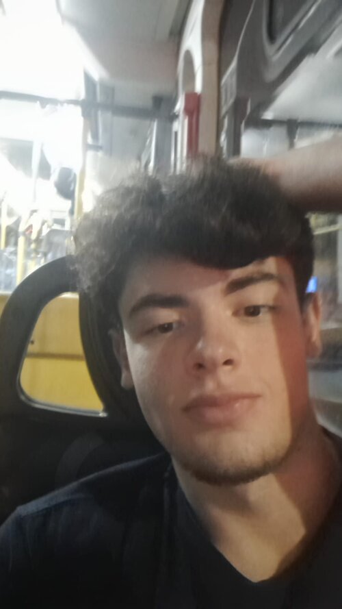 WhatsApp Image 2026-02-05 at 07.22.44.jpeg