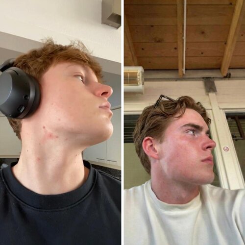 WhatsApp Image 2026 02 05 at 125827 1