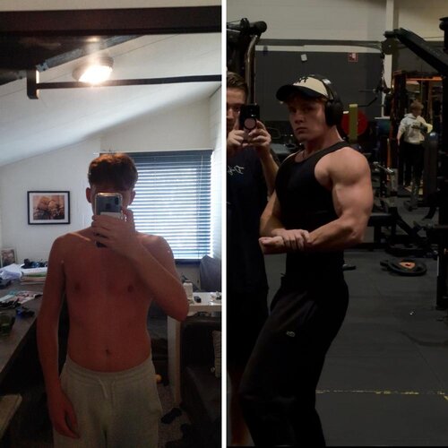 WhatsApp Image 2026 02 05 at 125827