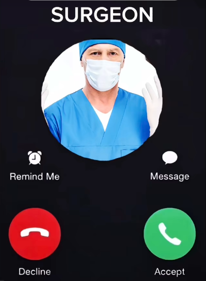 Captura de tela 2026-02-05 085840.png