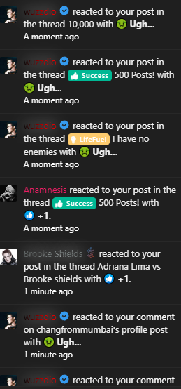 Ekran görüntüsü 2026-02-05 182841.png