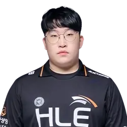 HLE Delight 2024 Split 1