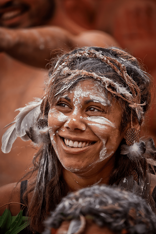 Aboriginal facts 1 web
