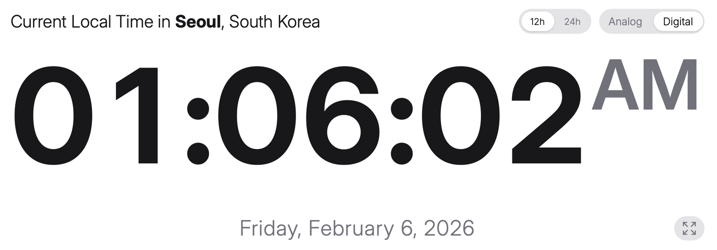 Screenshot 2026 02 05 at 180602