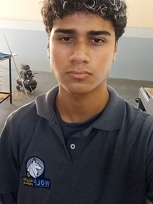 1769003515267 (1).jpeg