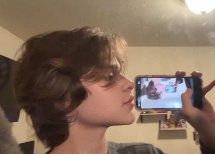 Screenshot 2026-02-05 121624.png