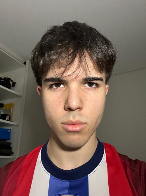 WhatsApp Image 2026-02-05 at 16.11.54.jpeg