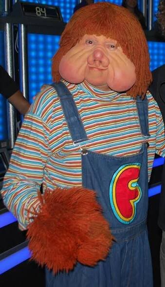 Images   2026 02 05T162949284