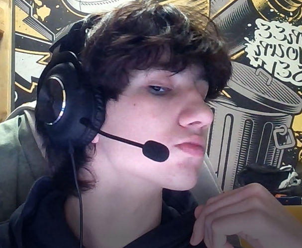 Снимок экрана 2026-02-05 225643.png