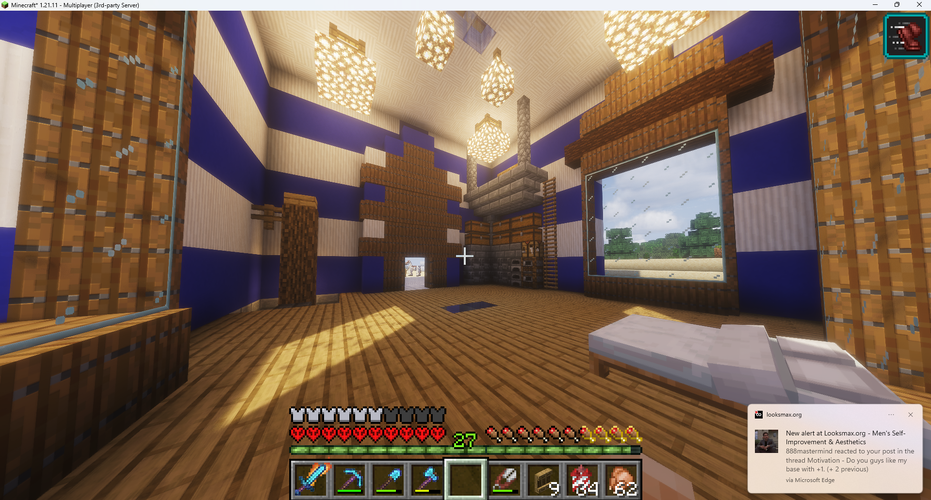 Screenshot 2026-02-05 150133.png