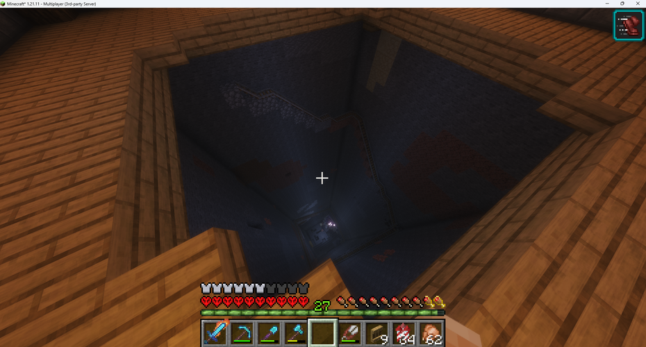 Screenshot 2026-02-05 150202.png