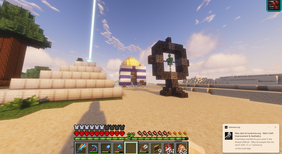 Screenshot 2026-02-05 145558.png