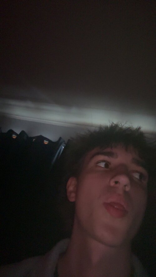 IMG_3679.jpeg