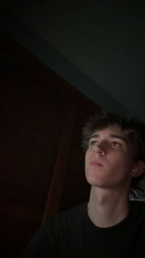 IMG_3818.jpeg