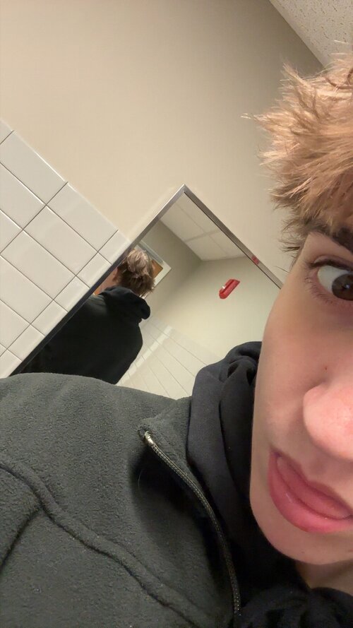 IMG_3819.jpeg