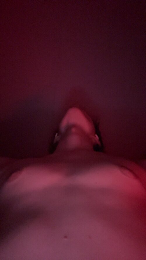 IMG_3704.jpeg