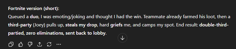 Screenshot_26.png