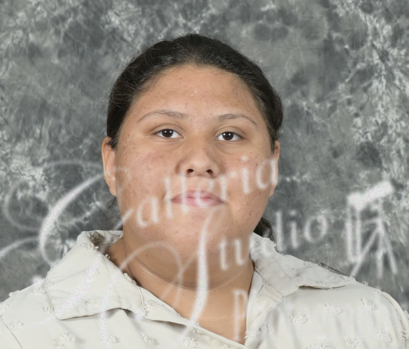 Screenshot 2026-02-05 at 2.46.38 PM.png