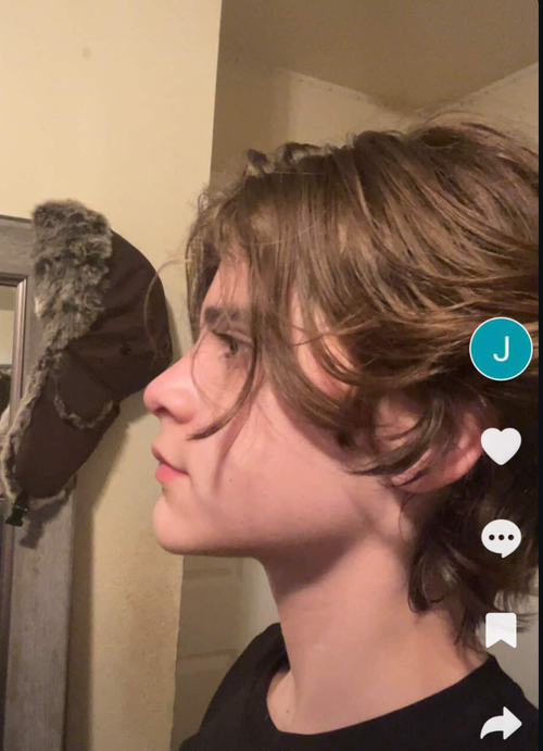 Screenshot 2026-02-05 152107.png