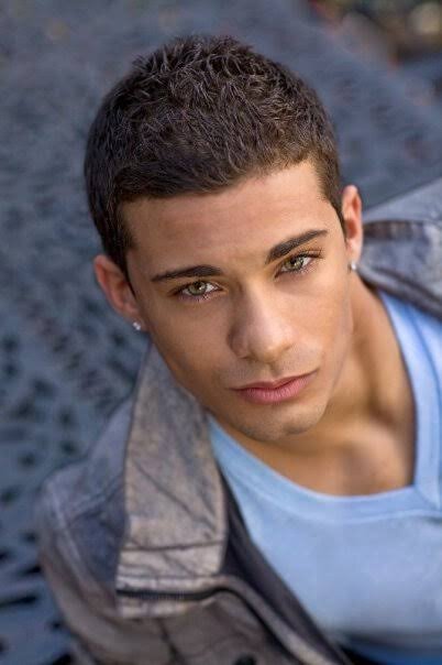 Images   2026 02 05T181844608