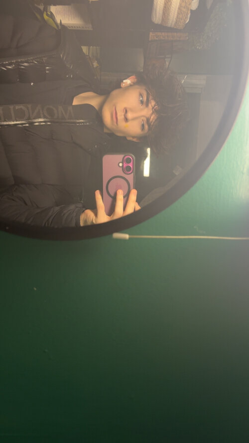 IMG_8322.jpeg