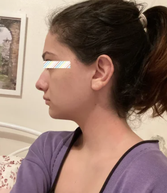 Screenshot 2026-02-05 160804.png