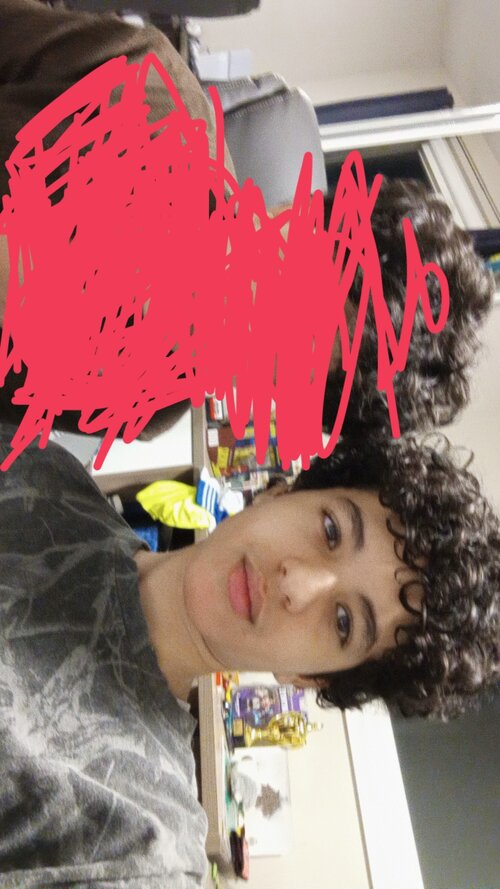 Snapchat-1236982329.jpg