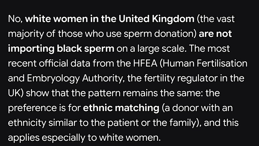 Screenshot 2026 01 29 21 17 52 259 aixgrok edit