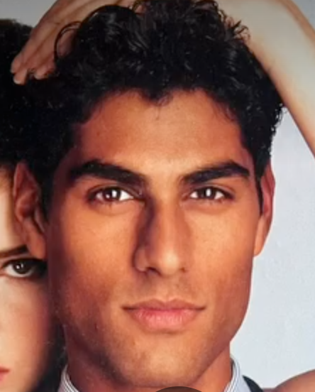 Screenshot 2026 02 05 at 43445PM