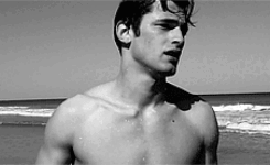 Tumblr 488657ef70721dbe376625547f4b1bc6 c3deb0d5 250