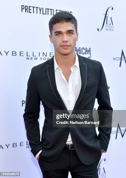 Gettyimages 943568074 612x612