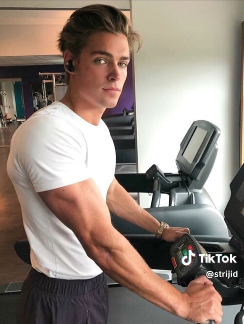 Screenshot 2026 02 02 23 01 14 101 comwhatsapp edit