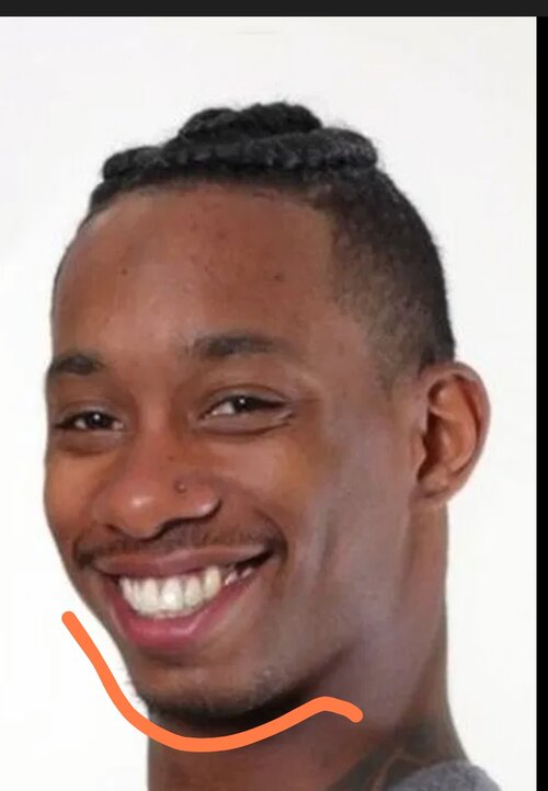 Screenshot 2026 01 29 12 00 45 792 comandroidchrome edit