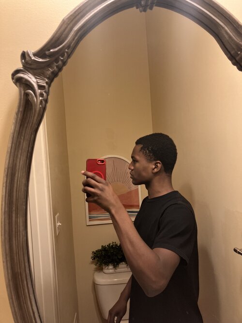 IMG_8193.jpeg