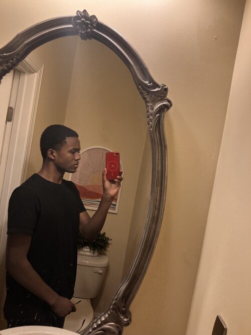 IMG_8195.jpeg