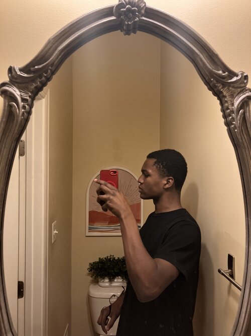 IMG_8194.jpeg