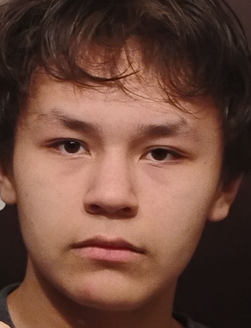 face3s.png