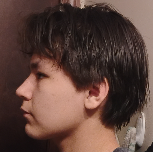 face3.png