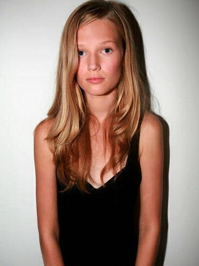 Images   2026 02 05T235602994