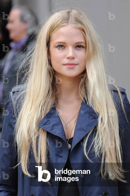 Images   2026 02 05T235643094